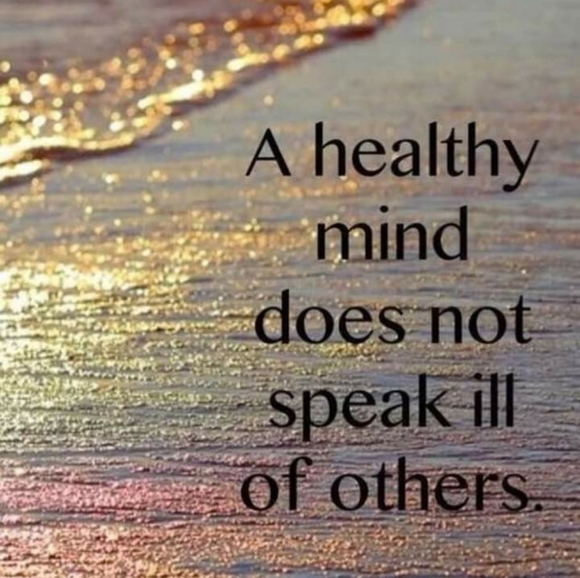 Meet your Posher, Tina - Picture 10 of 12